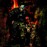 Avatars-000031478320-28pip6-badge