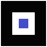 Avatars-000031479402-8inaek-badge