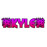 Avatars-000031486334-c93qx3-badge