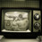 Avatars-000031486459-9vafv2-badge