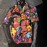 Avatars-000031486972-xam0bz-badge