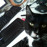 Avatars-000031525668-ri9920-badge