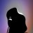 Avatars-000031548574-dko1g8-badge