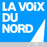 Avatars-000031563088-ujcwvt-badge