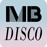 Avatars-000031575944-bblnep-badge