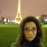 Avatars-000031586151-v2hivm-badge