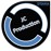 Avatars-000031586948-9dr2im-badge