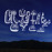 Avatars-000031597430-s1l8wm-badge