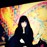 Avatars-000031605487-q2jyao-badge