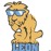 Avatars-000031615008-e609av-badge