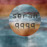 Avatars-000031620344-s5unio-badge