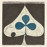 Avatars-000031623467-zks1l0-badge