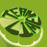 Avatars-000031658541-0r91ya-badge