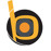 Avatars-000031672138-osfino-badge
