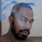 Avatars-000031678729-z69ats-badge