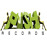 Avatars-000031689162-sjwxps-badge