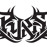 Avatars-000031694503-oe0vo1-badge