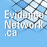Avatars-000031702207-bg3yf7-badge