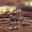 Avatars-000031705842-77l7x4-badge