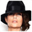 Avatars-000031706242-10xddh-badge