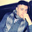 Avatars-000031706578-3lba4h-badge