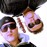 Avatars-000031717646-hnz4be-badge