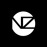 Avatars-000031723147-fht0zu-badge