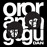 Avatars-000031731119-3cllpp-badge