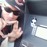 Avatars-000031740022-51frwd-badge