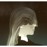 Avatars-000031740229-8u88vy-badge