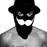 Avatars-000031766353-0j93r5-badge