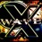 Avatars-000031773515-boy3n2-badge