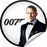 Avatars-000031774654-eyc2g8-badge