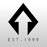 Avatars-000031795940-zzopvr-badge