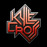 Avatars-000031829196-zh4rk6-badge