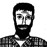Avatars-000031833029-zko3af-badge