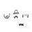 Avatars-000031845111-jr2g3a-badge