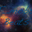 Avatars-000031846559-8ycm4t-badge
