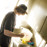 Avatars-000031866023-osxvyd-badge
