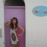 Avatars-000031871913-58kxnf-badge