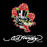 Avatars-000031896390-m5n1j5-badge