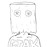 Avatars-000031908058-8zx2yw-badge