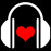 Avatars-000031913048-wi6i85-badge