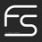 Avatars-000031914799-bddpeg-badge