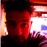 Avatars-000031920015-ygenst-badge