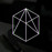 Avatars-000031922938-pnaeqg-badge