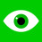 Avatars-000031930981-63cosd-badge