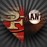 Avatars-000031942720-ldzp6b-badge