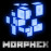 Avatars-000031998393-b1knbf-badge