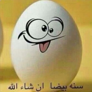 مسلسل المختار להורדה